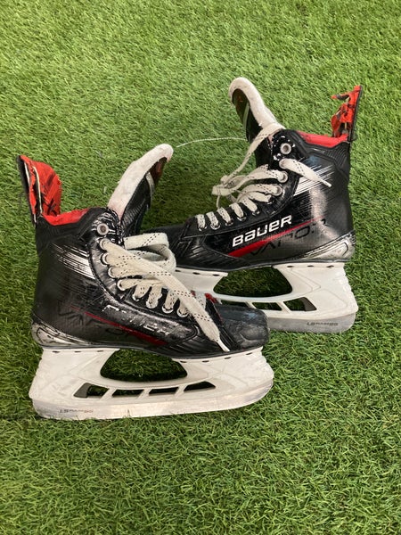 Bauer Vapor X4 - Intermediate