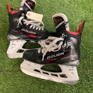 Bauer Vapor X4 - Intermediate 6 (Fit 3)