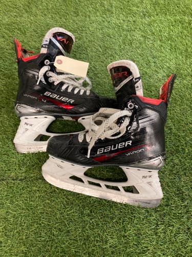 Bauer Vapor X4 - Intermediate 6 (Fit 3)