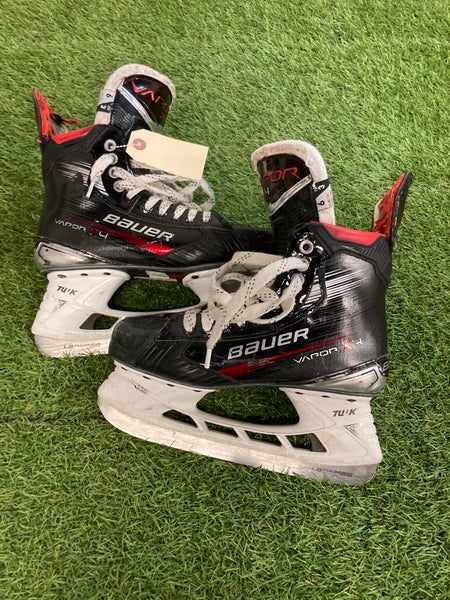 Bauer Vapor X4 - Intermediate 6 (Fit 3)