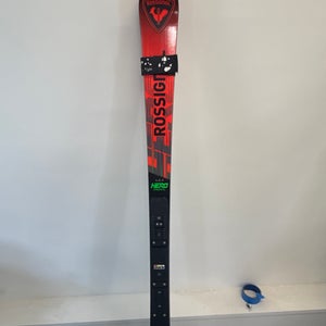 New DT Rossignol 165cm Slalom