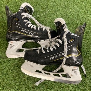 Bauer Supreme M40 - Senior