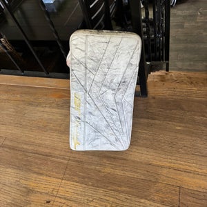 True Catalyst 7x3 Regular  (Used)