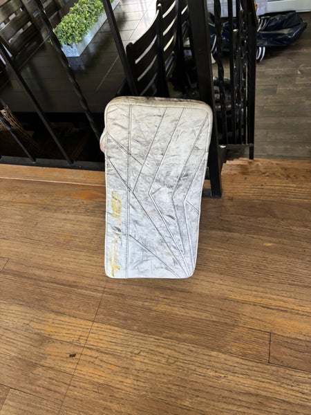 True Catalyst 7x3 Regular  (Used)