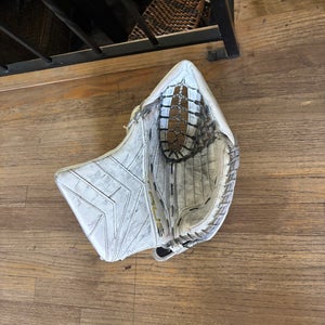 True Catalyst 7x3 Regular  (Used)