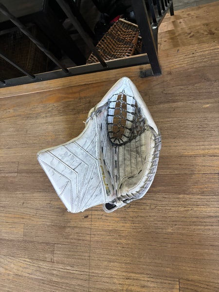 True Catalyst 7x3 Regular  (Used)