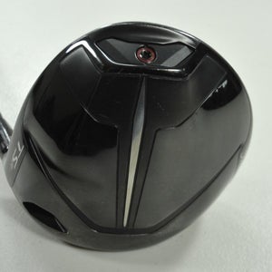 Titleist TSR2 11* Driver Senior Flex Right HZRDUS CB 5.0 50g DENT  # 199506
