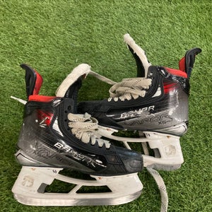 Bauer Vapor X5 Pro - Intermediate