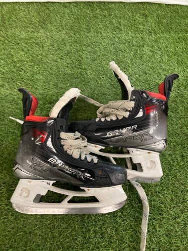 Bauer Vapor X5 Pro - Intermediate