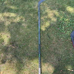 CCM ribcore Trigger 6 Pro