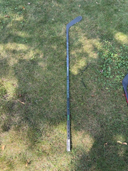 CCM ribcore Trigger 6 Pro