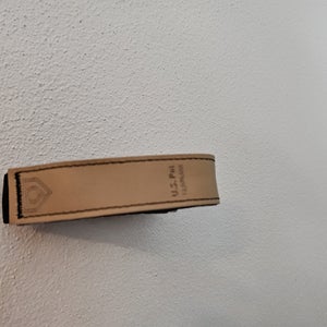 9 Strap Lite - Adult XL