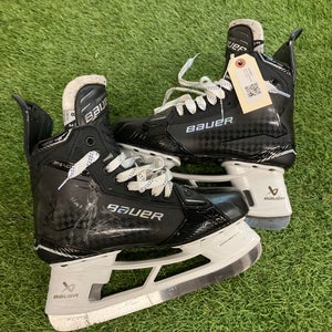 Bauer Supreme Shadow - Senior