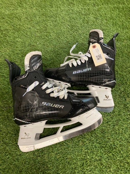 Bauer Supreme Shadow - Senior