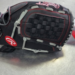 New Rawlings Renegade 13 11497-RAW13