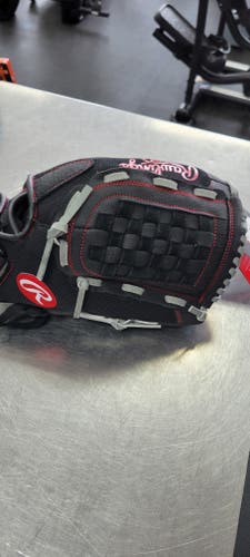New Rawlings Renegade 13 11497-RAW13