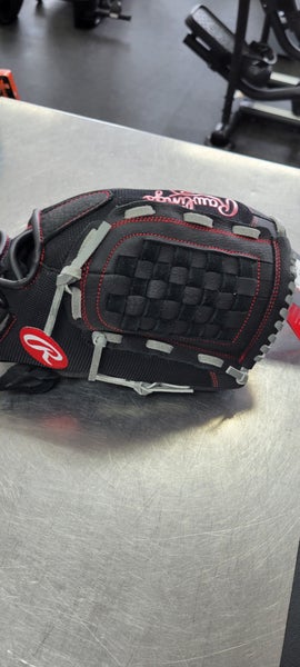New Rawlings Renegade 13 11497-RAW13