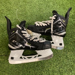 CCM Tacks XF 90 - Senior