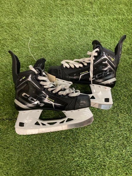 CCM Tacks XF 90 - Senior