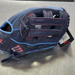 New Wilson a500 12inch 11497-WILA50012INCH