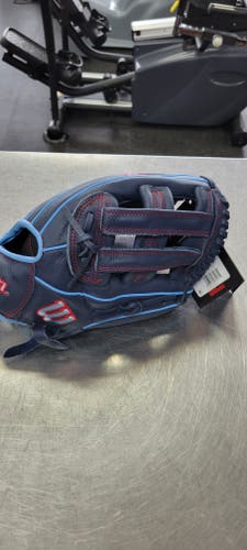 New Wilson a500 12inch 11497-WILA50012INCH