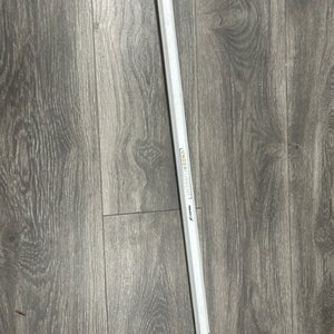True Undercurrent Shaft (New)