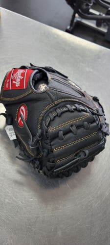New Rawlings Renegade 32.5 11497-RAW325
