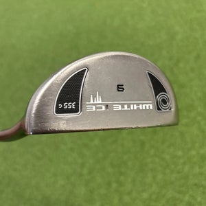 Odyssey Right Handed Putter 34" (Used)