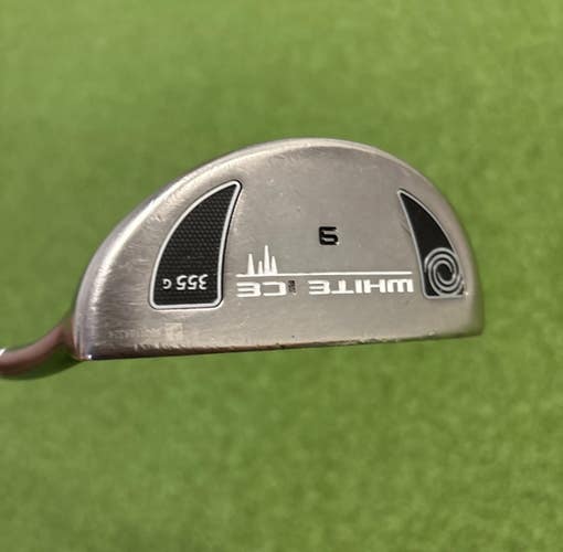 Odyssey Right Handed Putter 34" (Used)