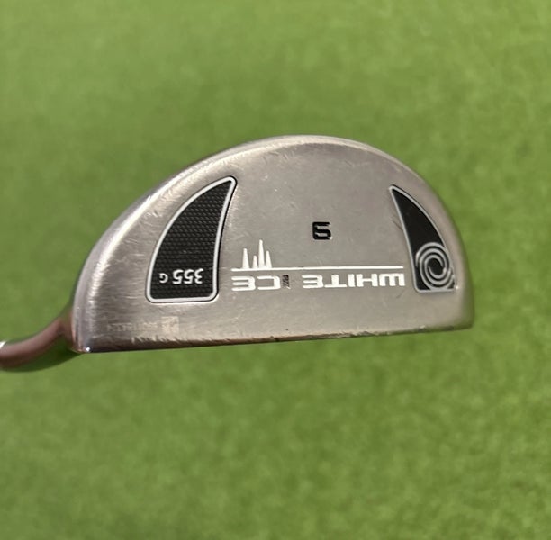 Odyssey Right Handed Putter 34" (Used)