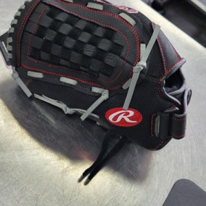 New Rawlings Renegade lht 13 11497-RAWLFT13