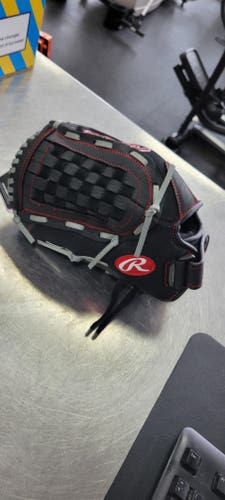New Rawlings Renegade lht 13 11497-RAWLFT13