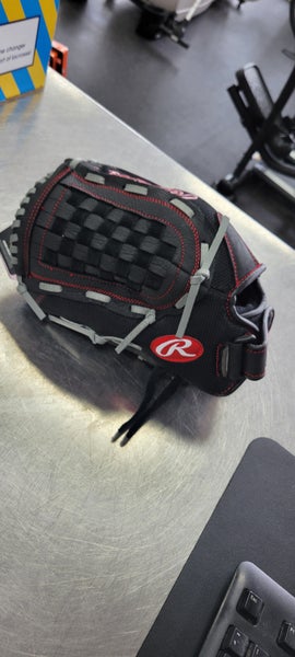 New Rawlings Renegade lft 13 11497-RAWLFT13