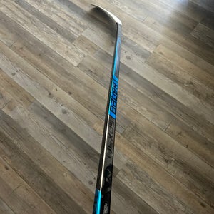 Senior Bauer Nexus 2N Pro Right Handed Hockey Stick P92 (Used)