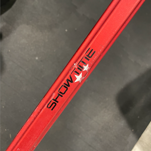 Maverik Wonder Boy Lacrosse Shaft