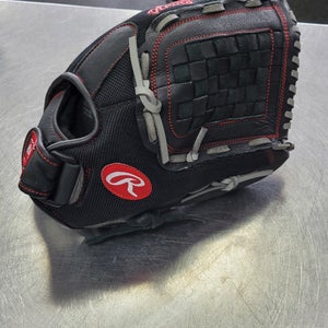 New Rawlings Renegade 14 11497-RAW14