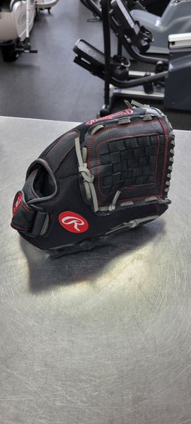 New Rawlings Renegade 14 11497-RAW14