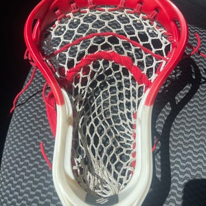 Youth StringKing Strung Mark 2V Head (Used)