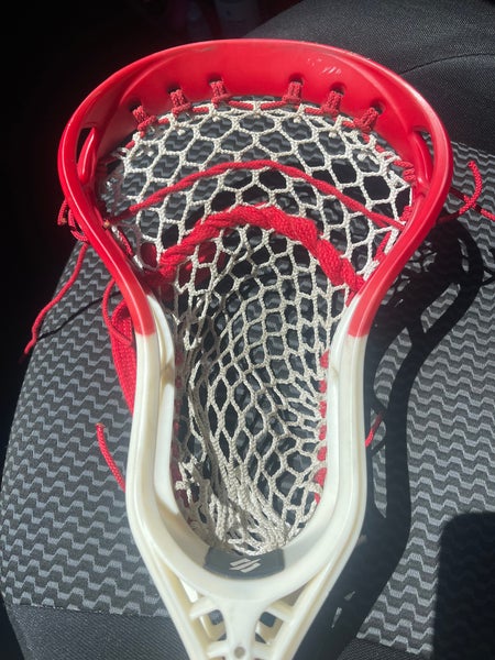 Youth StringKing Strung Mark 2V Head (Used)
