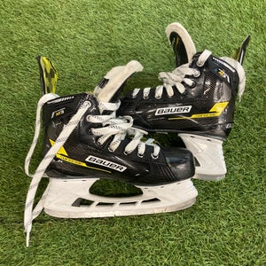 Bauer Supreme M3 - Intermediate