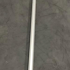 StringKing Metal 3 Pro 155 Shaft