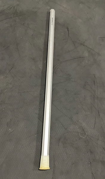 StringKing Metal 3 Pro 155 Shaft
