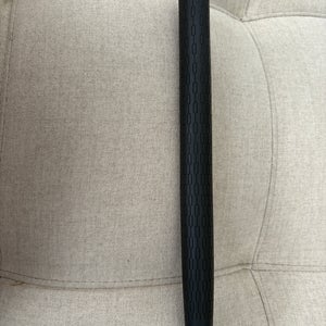 Scotty Cameron putter grip