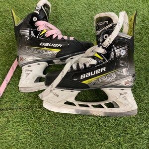 Bauer Vapor X4 - Junior