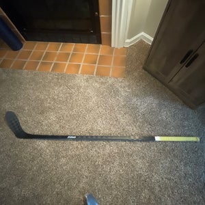 PRO OG BLUE RH KEMPNY 70 Flex