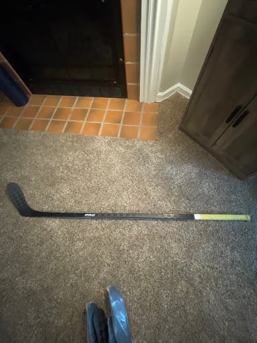 PRO OG BLUE RH KEMPNY 70 Flex