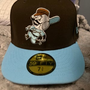 Cincinnati Reds hat