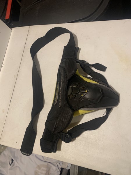 Bauer JOCK  (Used) WILL NEGOTIATE