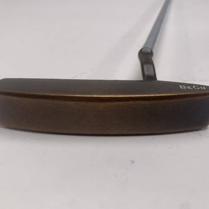 Ping Pal 2 Putter 36" Black Dot Mens RH