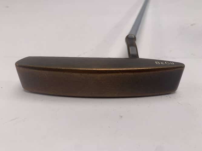 Ping Pal 2 Putter 36" Black Dot Mens RH